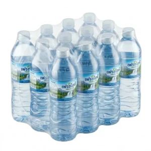 Fresh Life 600ml Pack 12