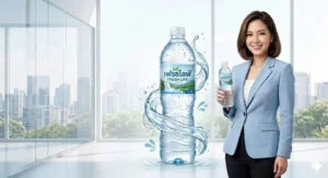 Fresh Life banner02