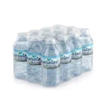 เฟรชไลฟ์ Pack 12 Fresh Life 350 Ml
