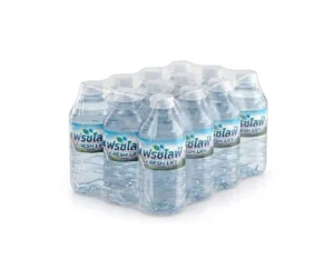 เฟรชไลฟ์ Pack 12 Fresh Life 350 Ml