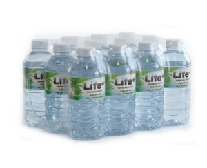 life plus350