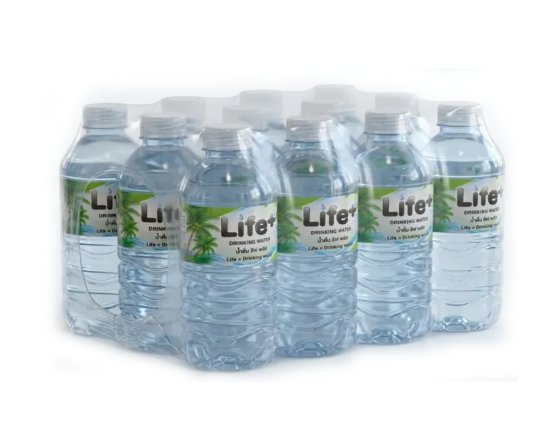 life plus350